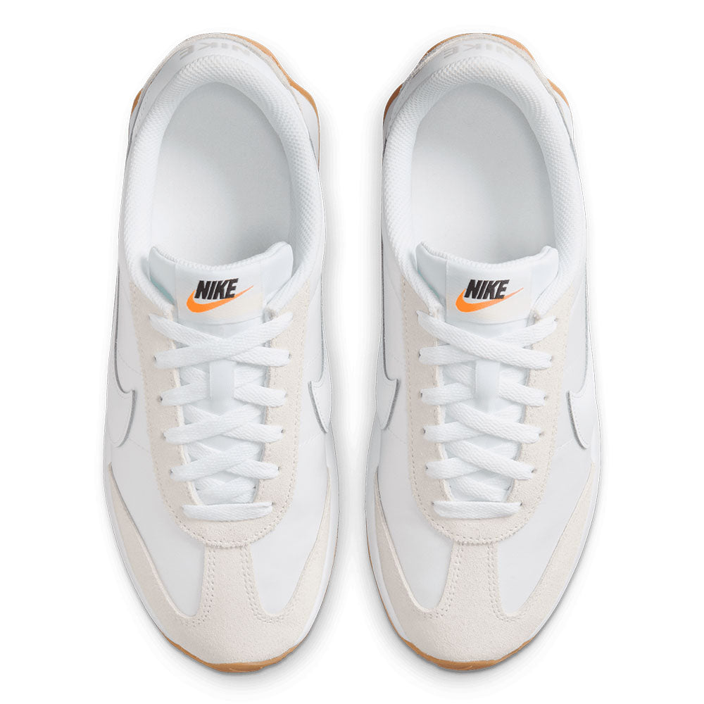 Nike Women's Pacific Casual Shoes