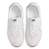 Nike Women's Pacific Casual Shoes