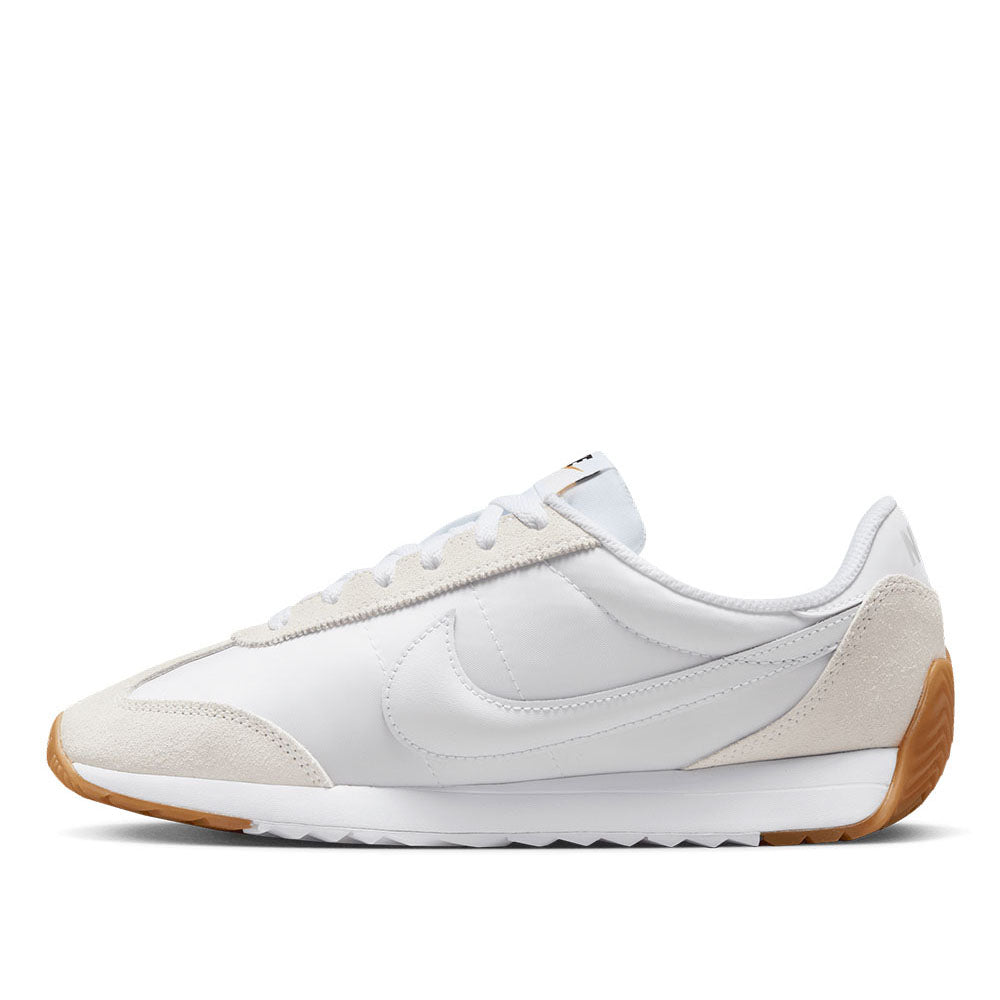 Nike Women's Pacific Casual Shoes