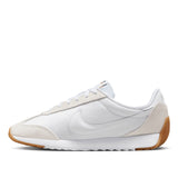 Nike Women's Pacific Casual Shoes
