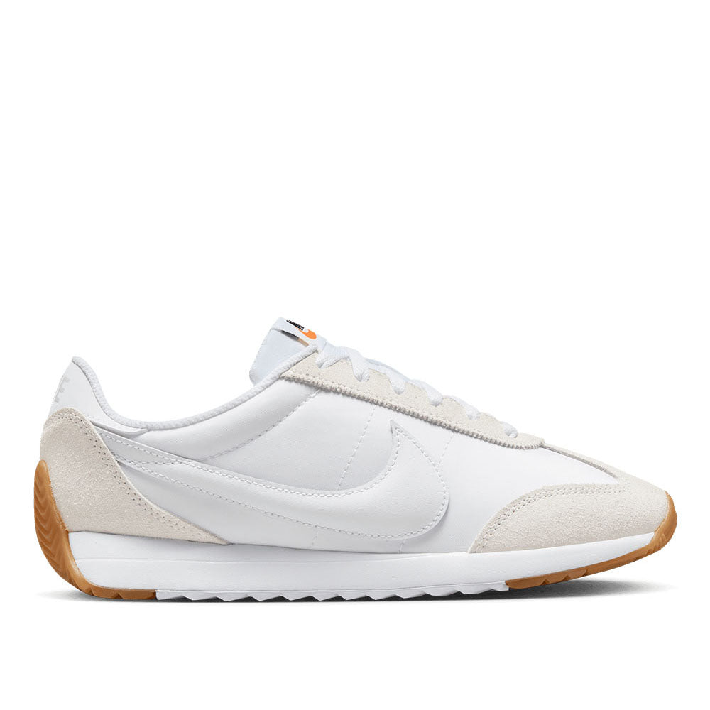 Nike Women's Pacific Casual Shoes