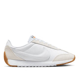 Nike Women's Pacific Casual Shoes