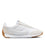 Nike Women's Pacific Casual Shoes