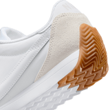 Nike Women's Pacific Casual Shoes
