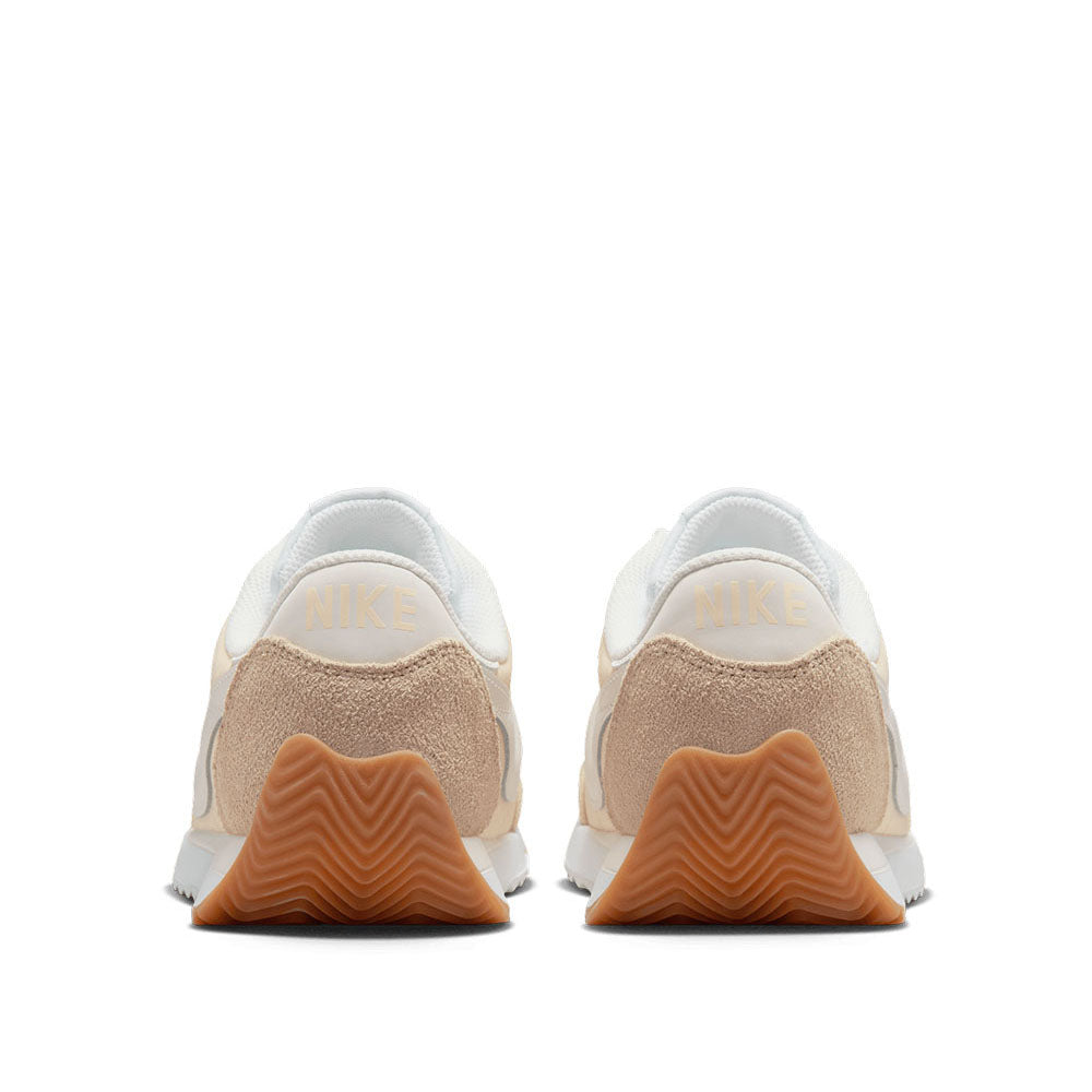 Nike Women's Pacific Casual Shoes