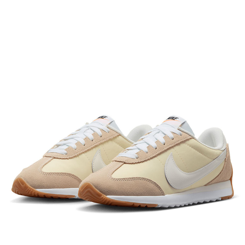 Nike Women's Pacific Casual Shoes