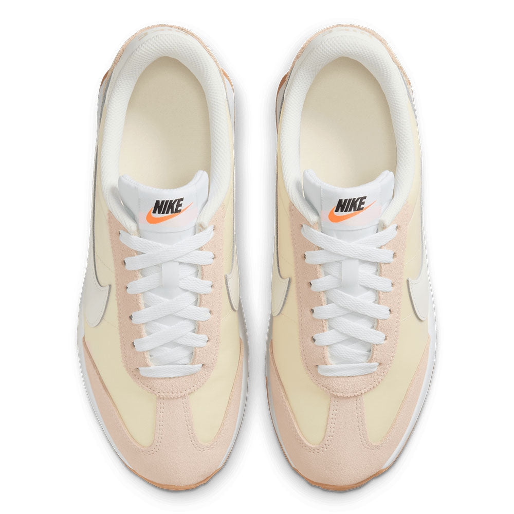 Nike Women's Pacific Casual Shoes