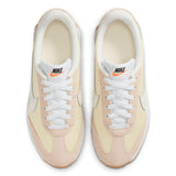 Nike Women's Pacific Casual Shoes