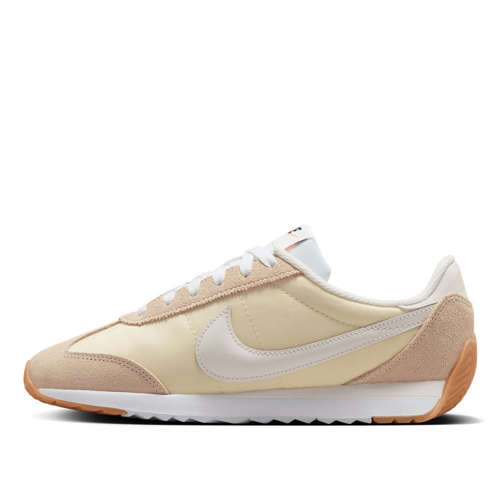 Nike Women's Pacific Casual Shoes