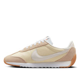 Nike Women's Pacific Casual Shoes