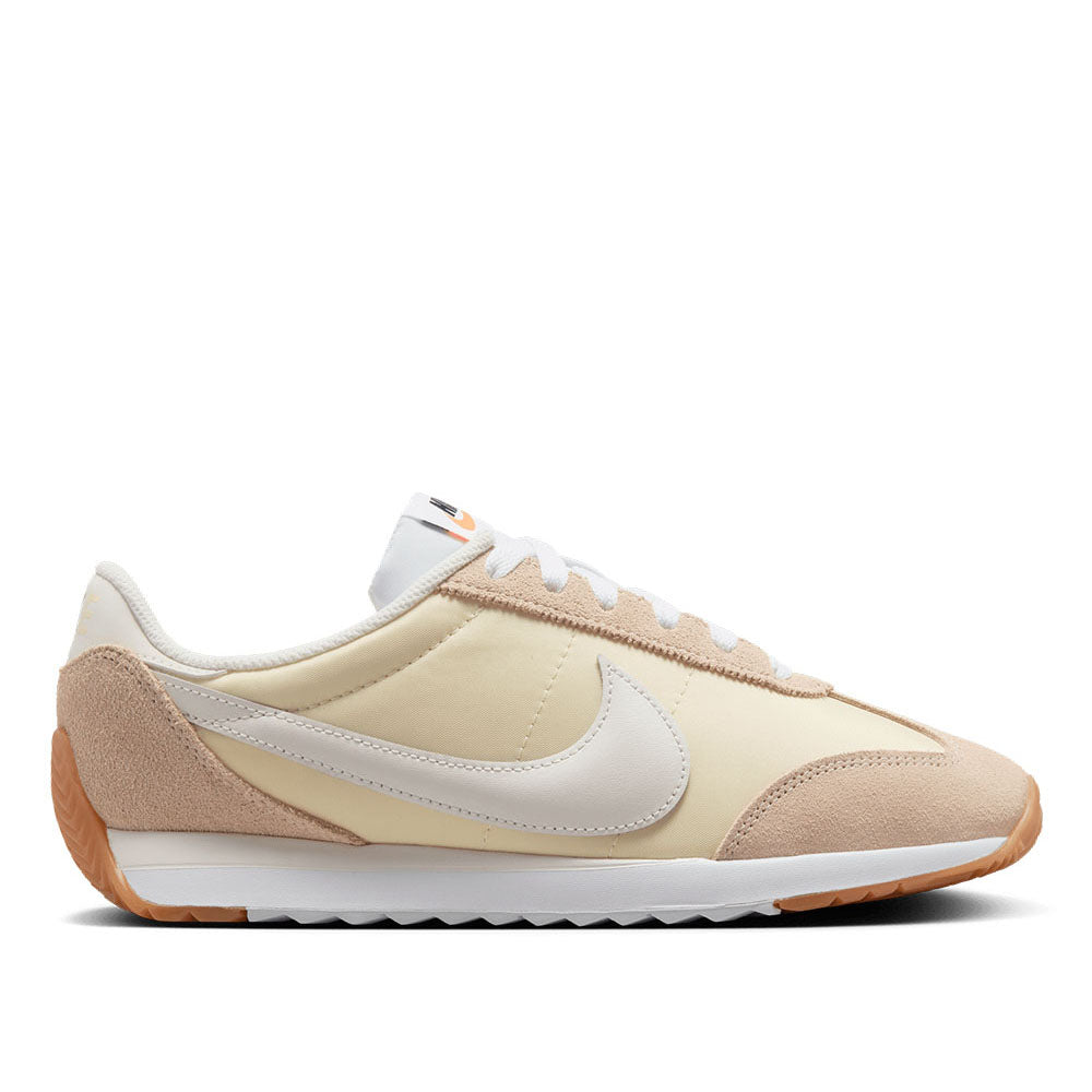 Nike Women's Pacific Casual Shoes