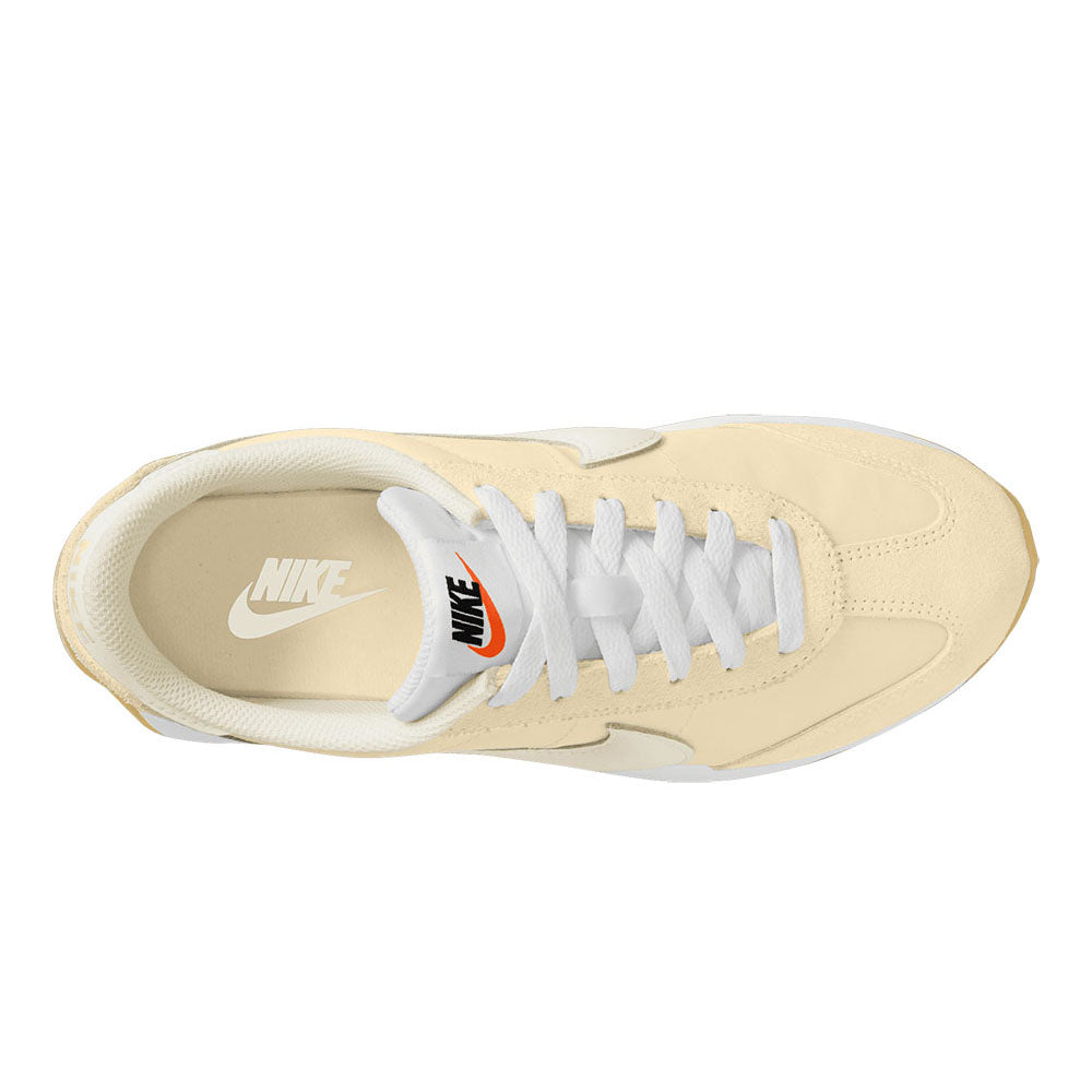 Nike Women's Pacific Casual Shoes
