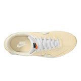 Nike Women's Pacific Casual Shoes