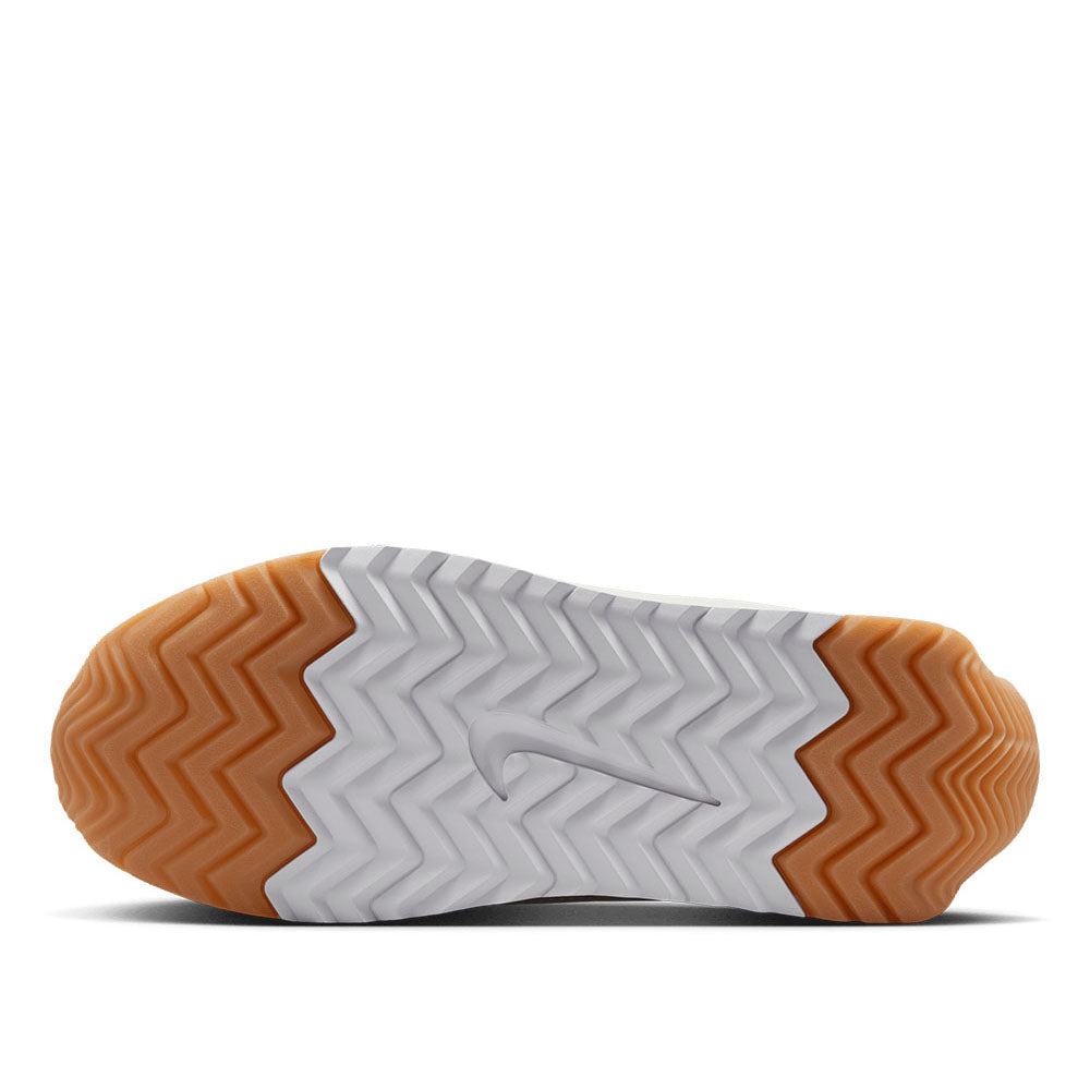 Nike Women's Pacific Casual Shoes