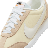 Nike Women's Pacific Casual Shoes