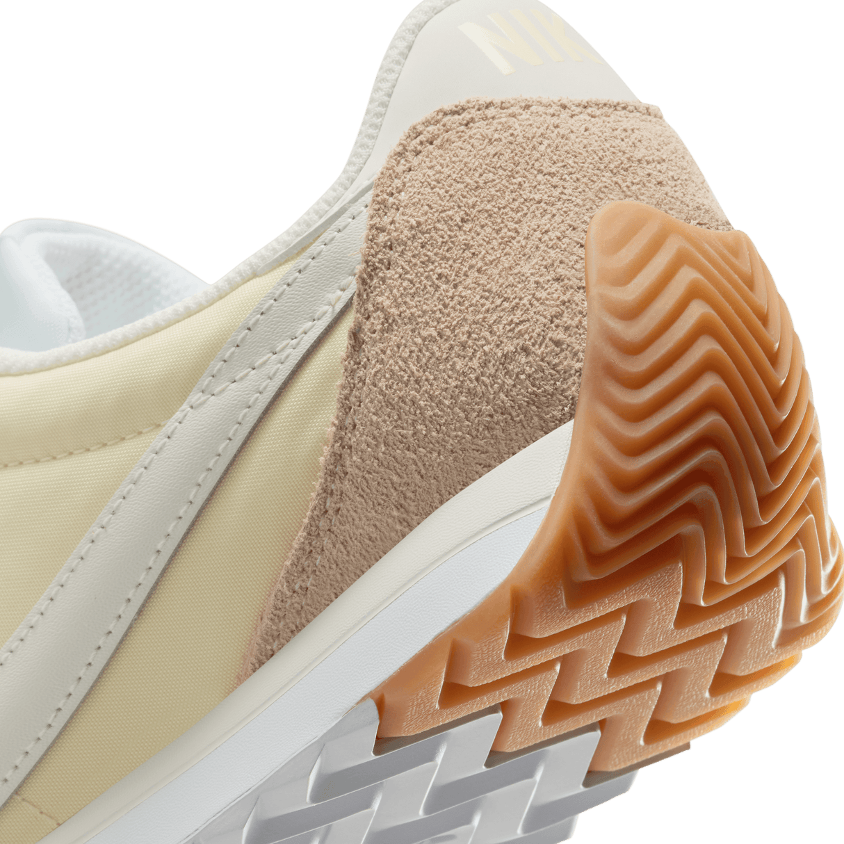 Nike Women's Pacific Casual Shoes