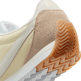Nike Women's Pacific Casual Shoes