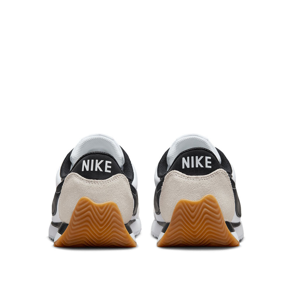Nike Women's Pacific Casual Shoes
