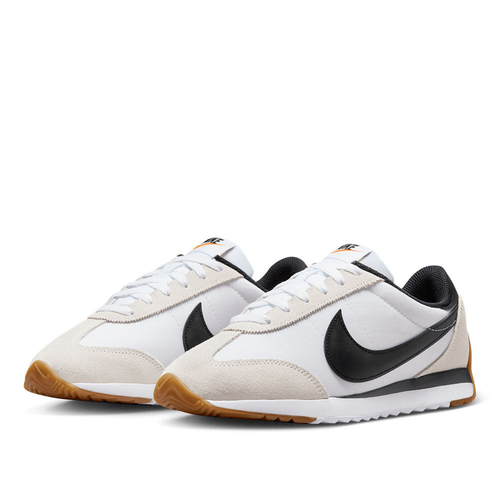 Nike Women's Pacific Casual Shoes