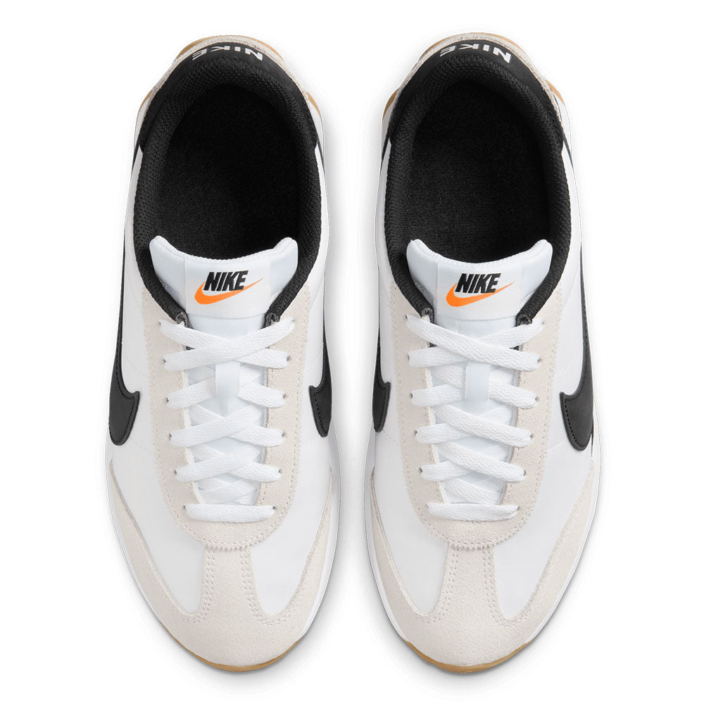 Nike Women's Pacific Casual Shoes