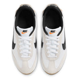Nike Women's Pacific Casual Shoes