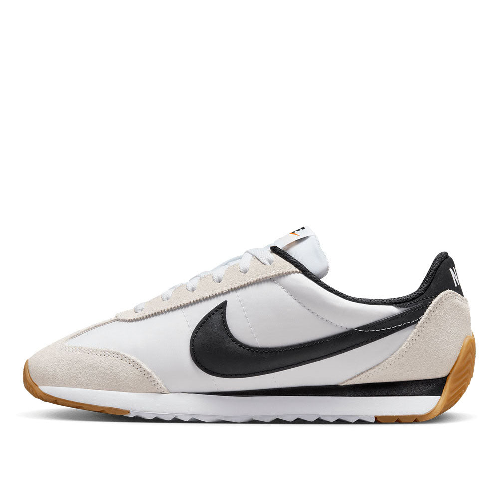 Nike Women's Pacific Casual Shoes