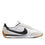 Nike Women's Pacific Casual Shoes