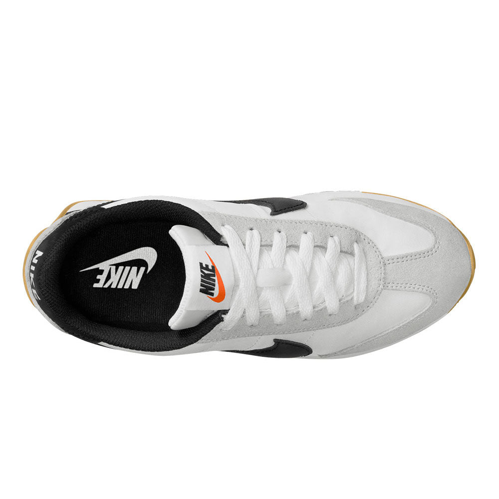 Nike Women's Pacific Casual Shoes
