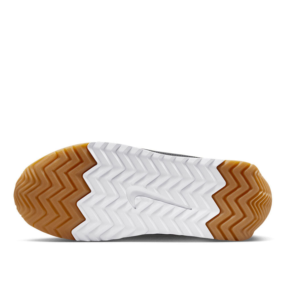 Nike Women's Pacific Casual Shoes