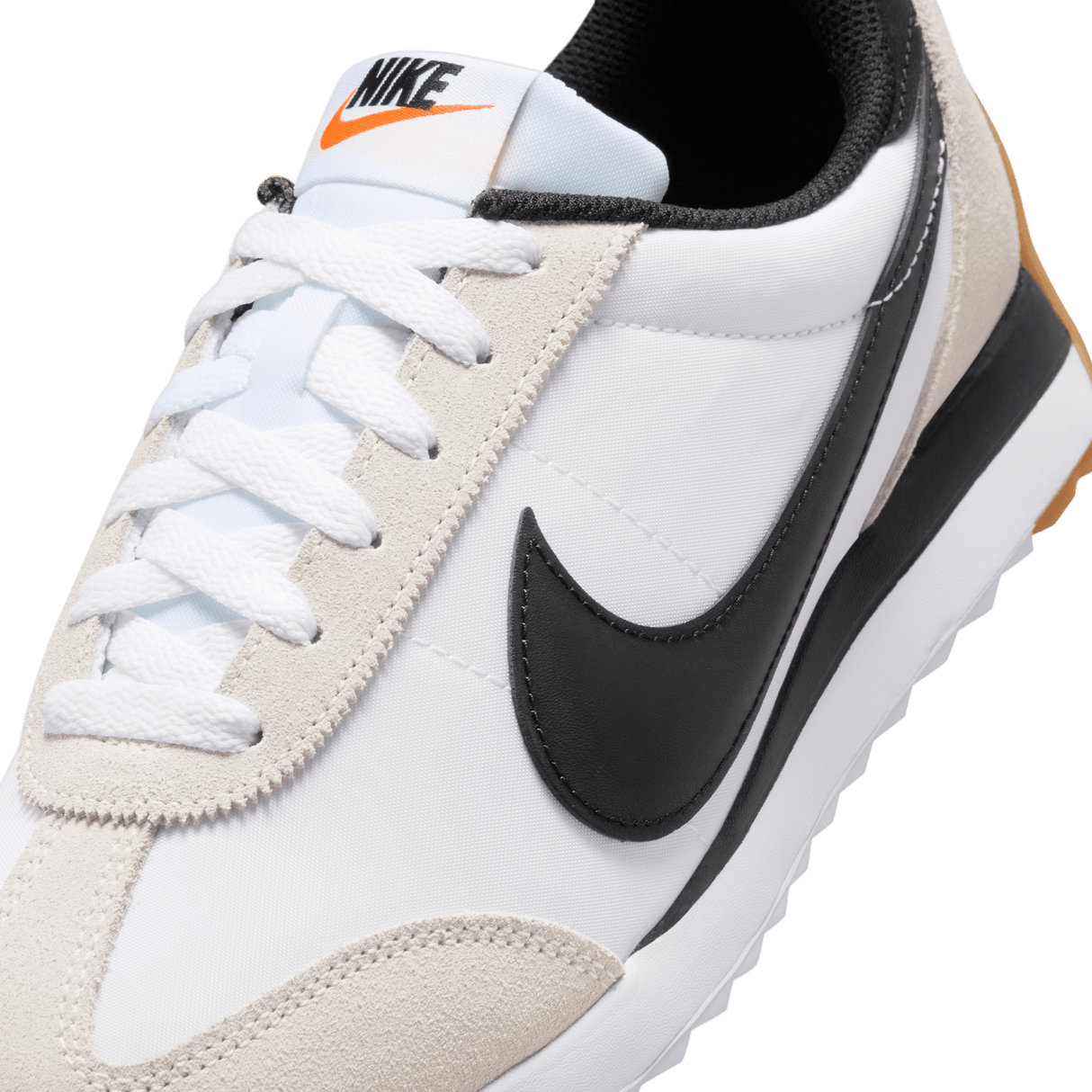 Nike Women's Pacific Casual Shoes