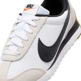 Nike Women's Pacific Casual Shoes