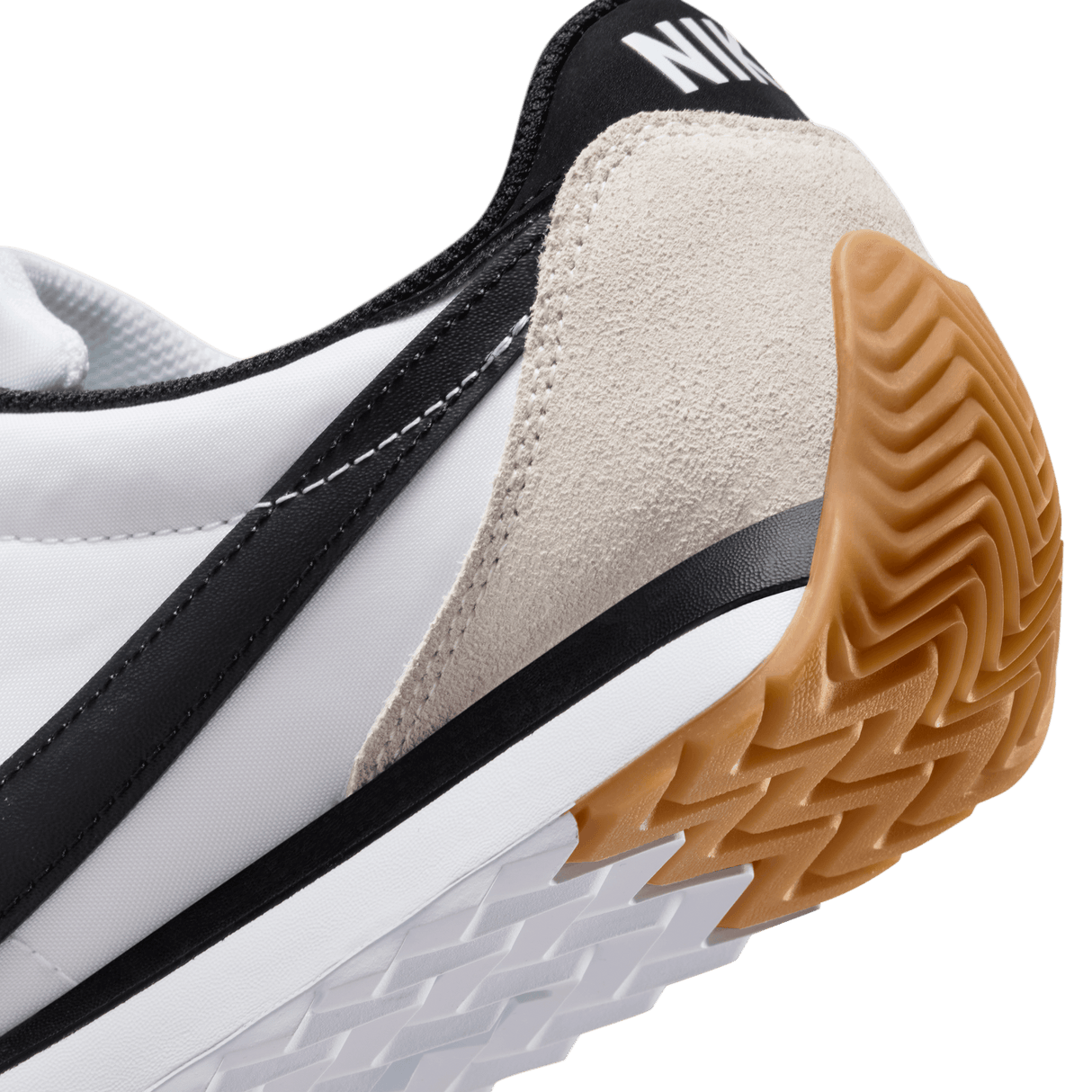 Nike Women's Pacific Casual Shoes