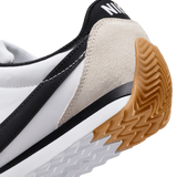 Nike Women's Pacific Casual Shoes