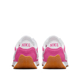 Nike Women's Pacific Casual Shoes