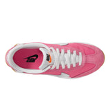 Nike Women's Pacific Casual Shoes