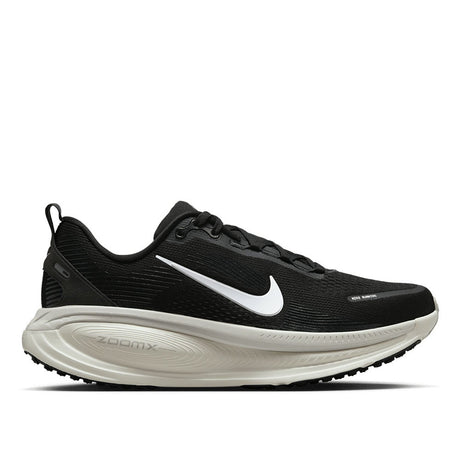 Nike Men's Vomero 18 Running Shoes