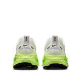 Nike Men's Vomero 18 Running Shoes