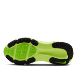 Nike Men's Vomero 18 Running Shoes