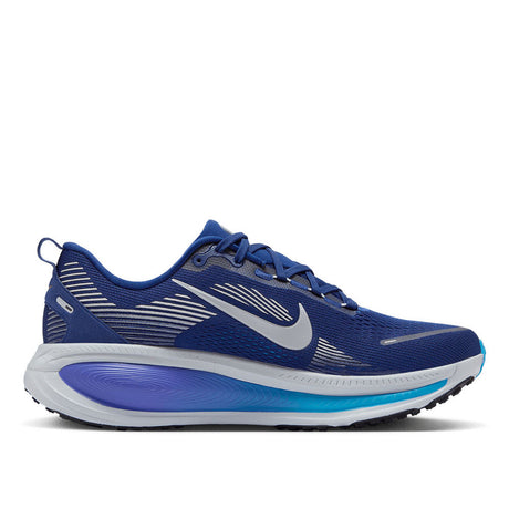 Nike Men's Vomero 18 Running Shoes