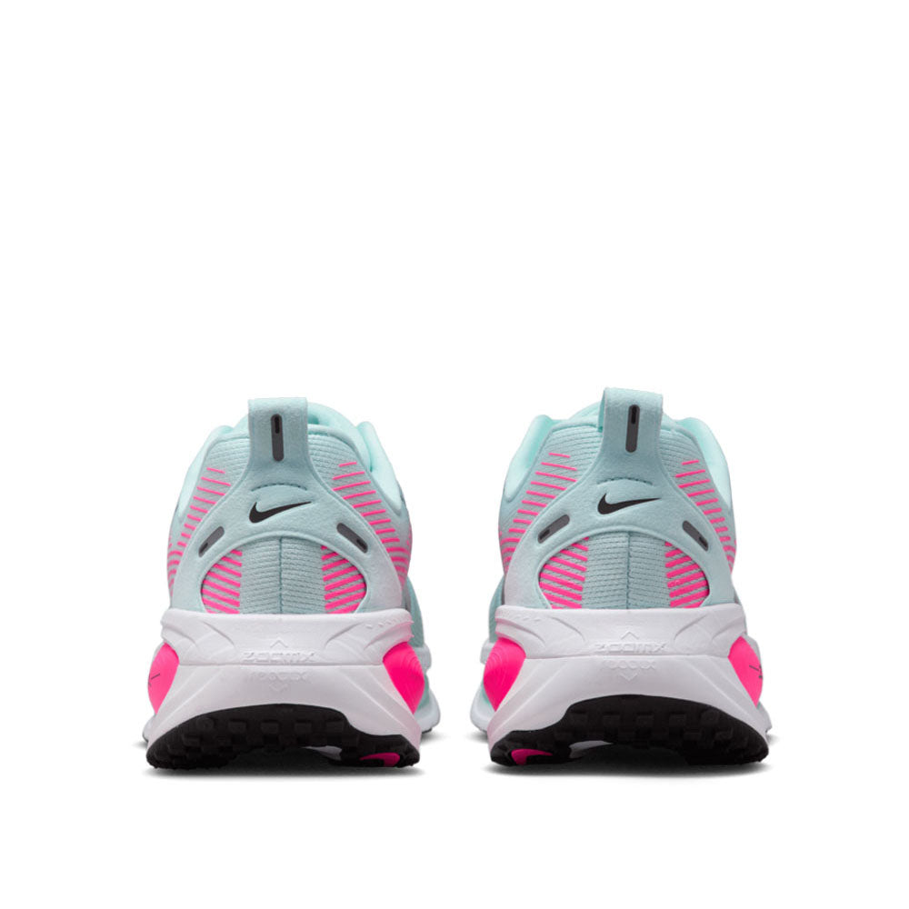 Nike Men's Vomero 18 Road Running Shoes