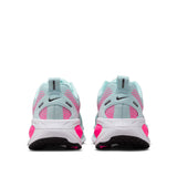 Nike Men's Vomero 18 Road Running Shoes