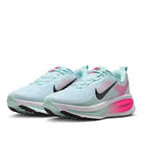 Nike Men's Vomero 18 Road Running Shoes