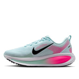 Nike Men's Vomero 18 Road Running Shoes