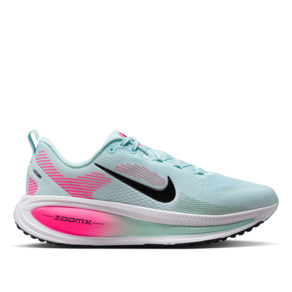 Nike Men's Vomero 18 Road Running Shoes
