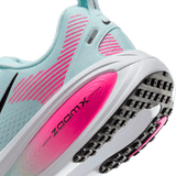 Nike Men's Vomero 18 Road Running Shoes