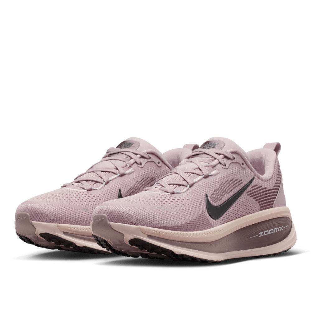 Nike Women's Vomero 18 Road Running Shoes