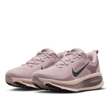 Nike Women's Vomero 18 Road Running Shoes