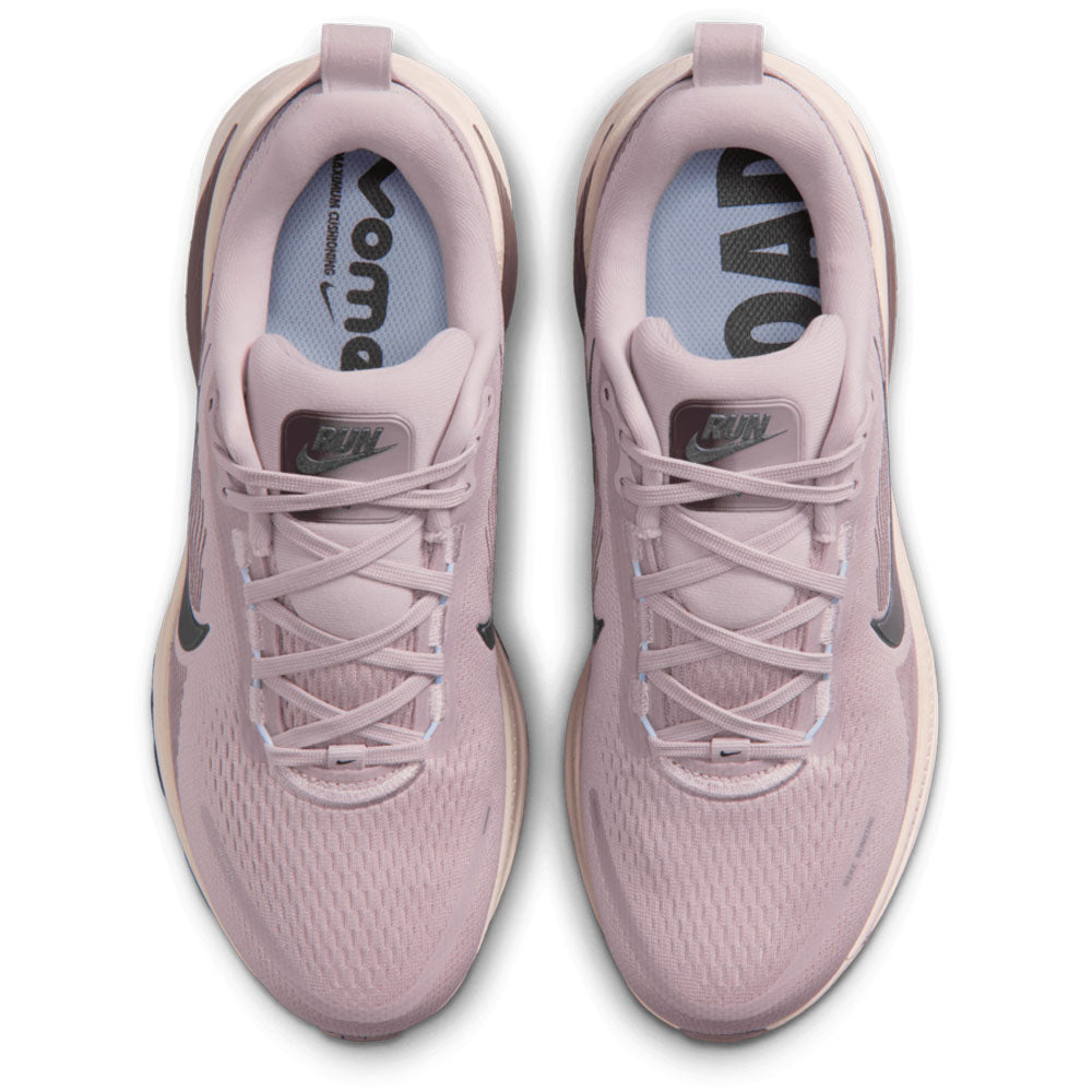 Nike Women's Vomero 18 Road Running Shoes