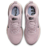 Nike Women's Vomero 18 Road Running Shoes