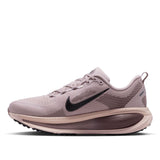 Nike Women's Vomero 18 Road Running Shoes